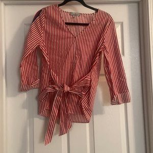 Crave Fame by Almost Famous. Barely worn.